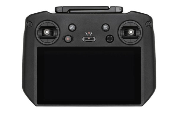 dji-rc-pro
