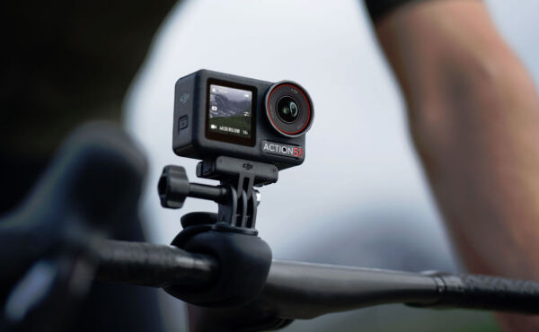 dji_action_osmo5