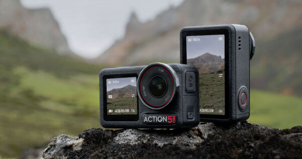 dji_action_osmo5_dual-screens
