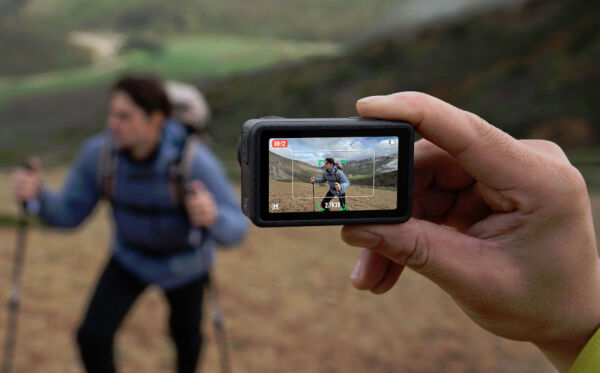 dji_action_osmo5_motivtracking