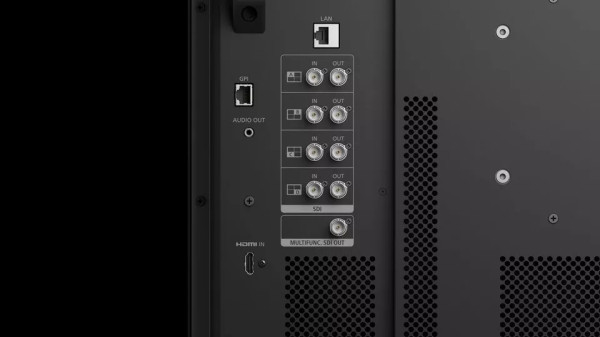 dp-v2730-connectivity