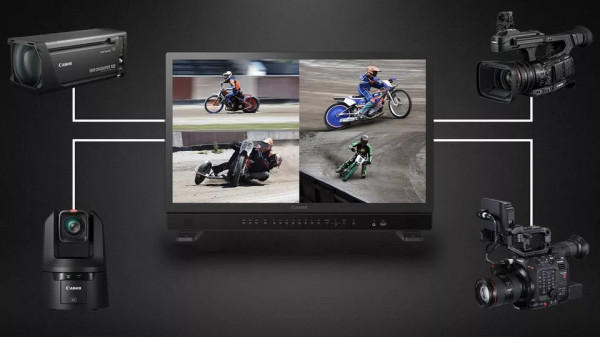 dp-v2730-simultaneous-dual-quad