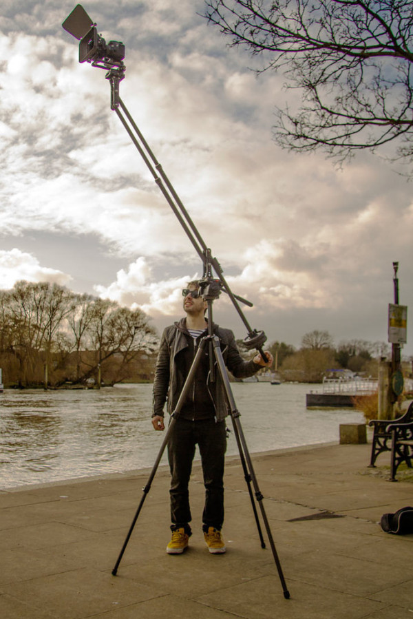 dsle-devices-jib-james-smith_1024x1024