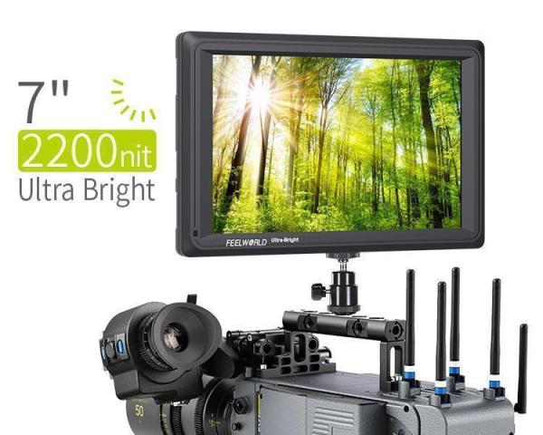 dslr-field-monitor2