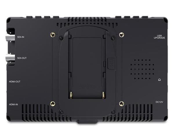 dslr-monitor-mount