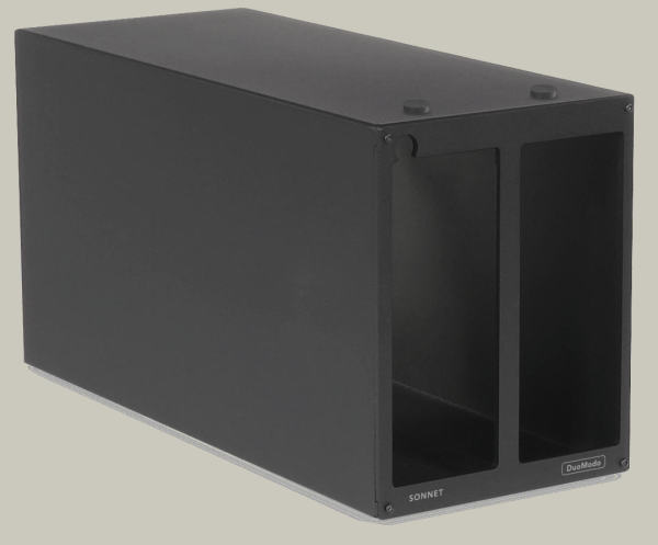 duomodo-enclosure-duo-p-1080