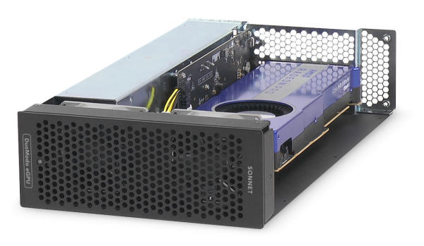 duomodo-module-egpu_1