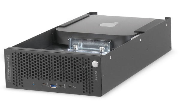 duomodo-module-xmac-mini
