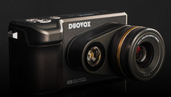 duovox-2