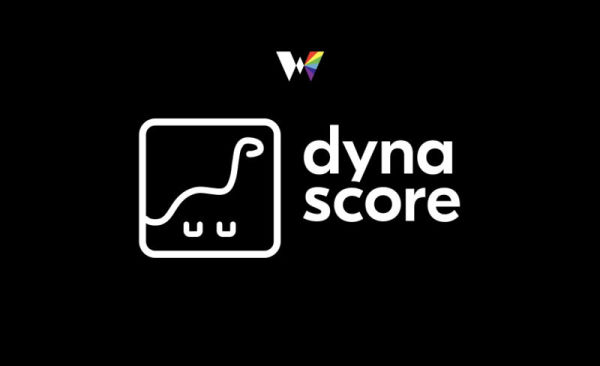 dynascore
