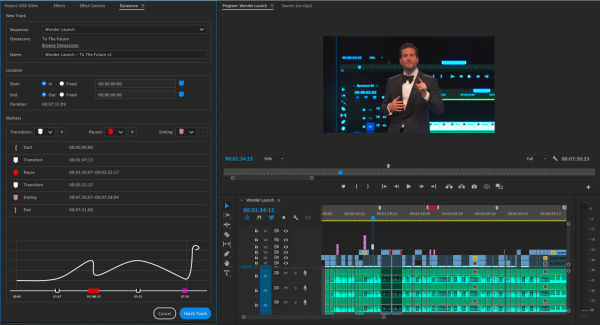 dynascore_premierePro