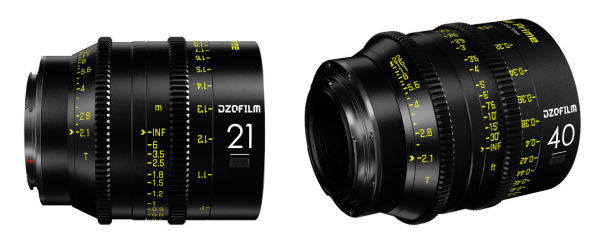 dzofilm_vespid_21mm_41mm