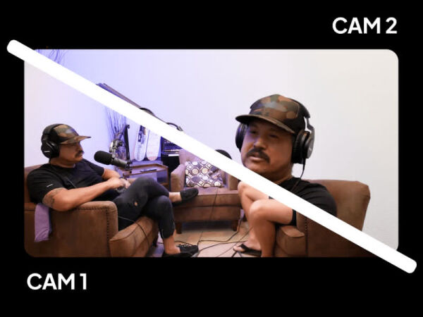 eddieAI_multicam