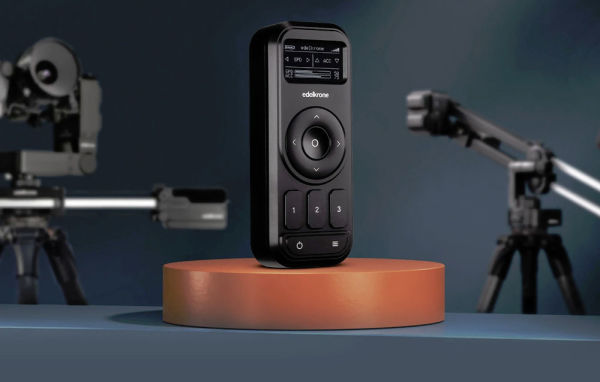 edelkrone_controller_v2