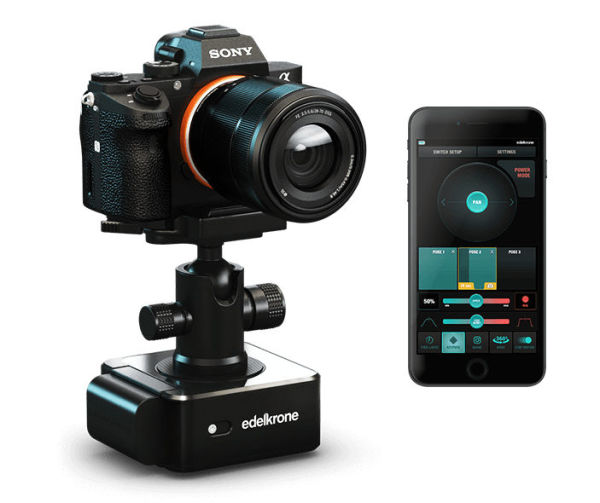 edelkrone_headone