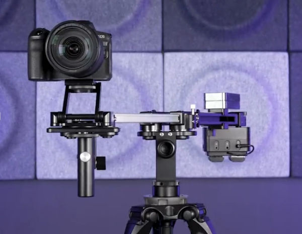 edelkrone_jobOnev2