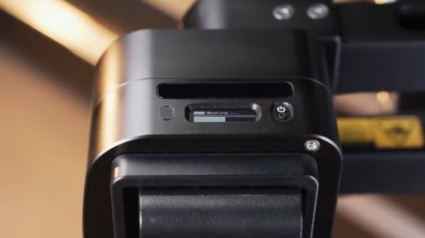 edelkrone_jobOnev2_display