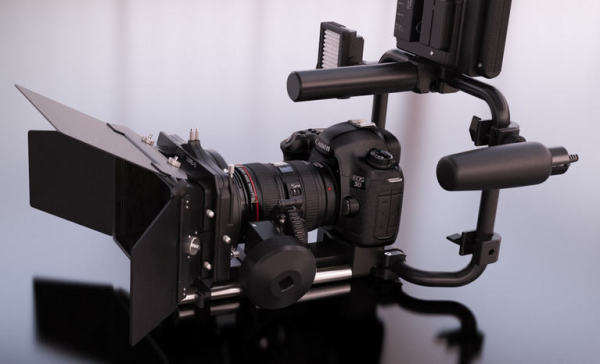 edelkrone_rigOne
