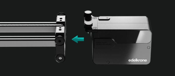 edelkrone_slideModule_v2