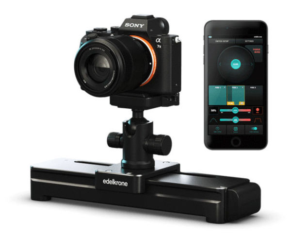 edelkrone_slideron_proV2