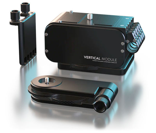 edelkrone_verticalModule_parts