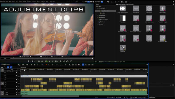 edius11_adjustmentclips