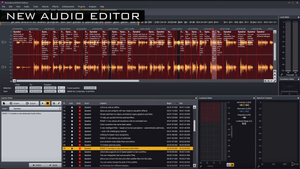 edius11_audio_editor