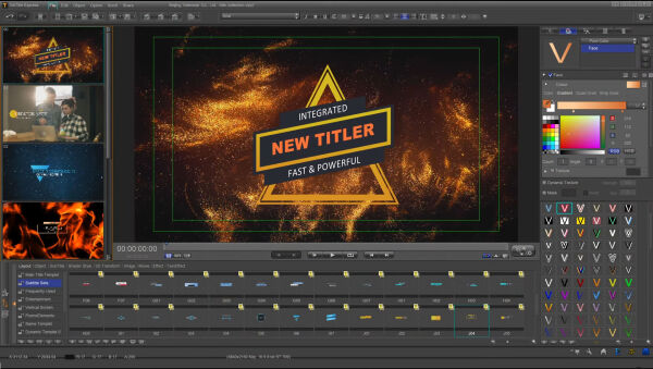 edius11_titler