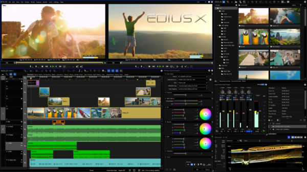 ediusX_screenshot
