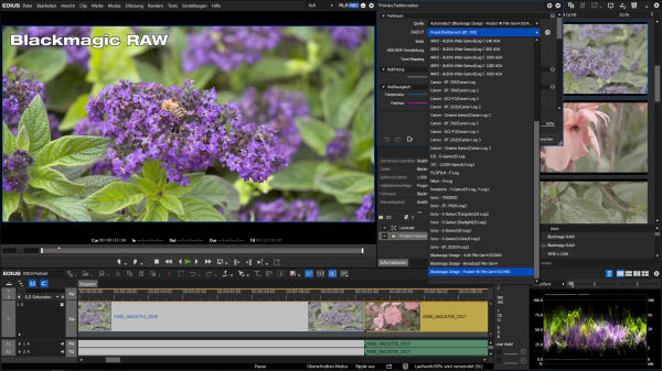 edius_9-5_blackmagicRAW