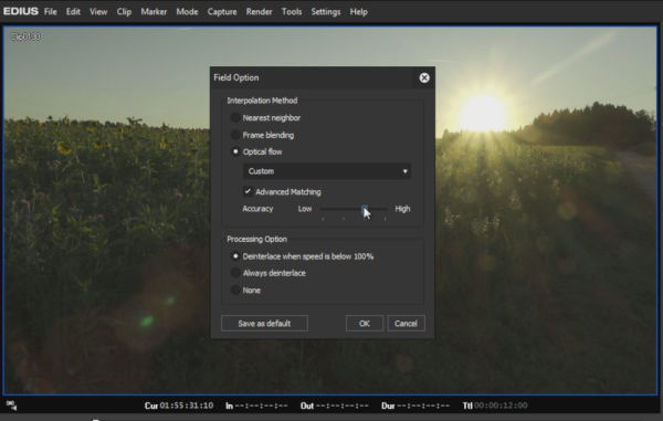edius_930_optical_flow