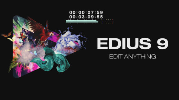 edius_930_timecode
