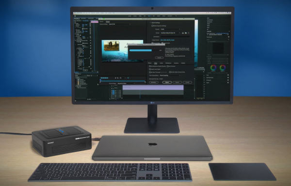 egpupuck-setup-macbook-pro