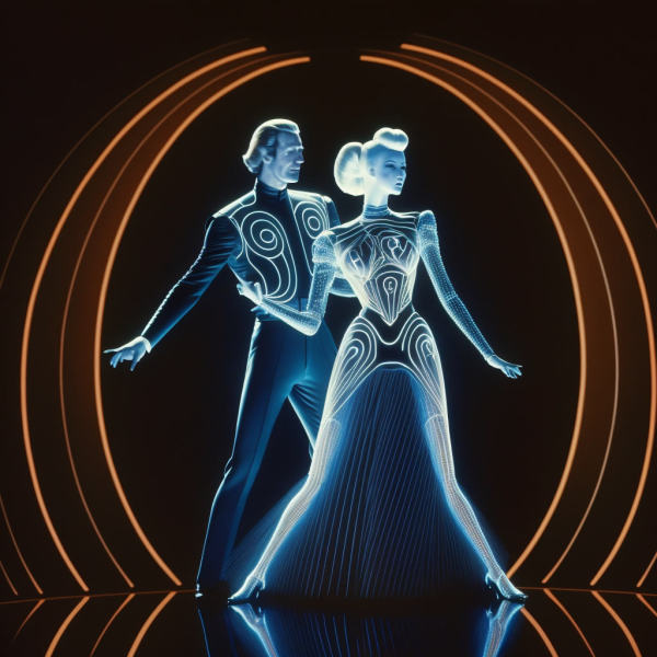 electro-swing