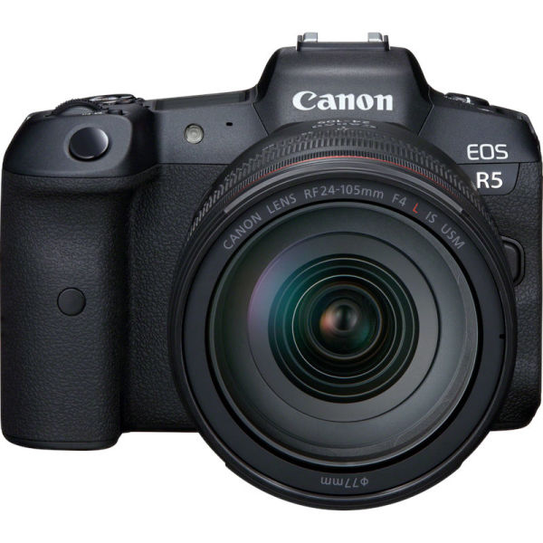 eos-r5
