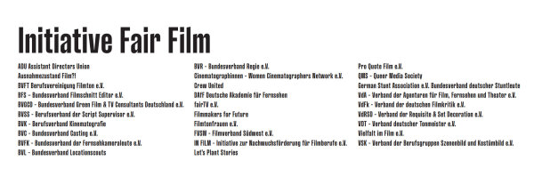 fair_film