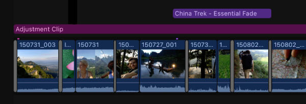 fcp11-1_adjustmentclip