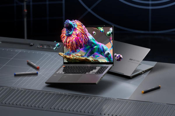 feature-vivobook-3d-oled-3D