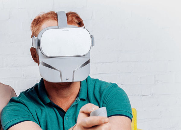 feelreal_mask