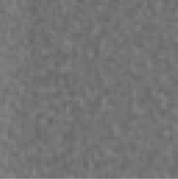 fg_large_high