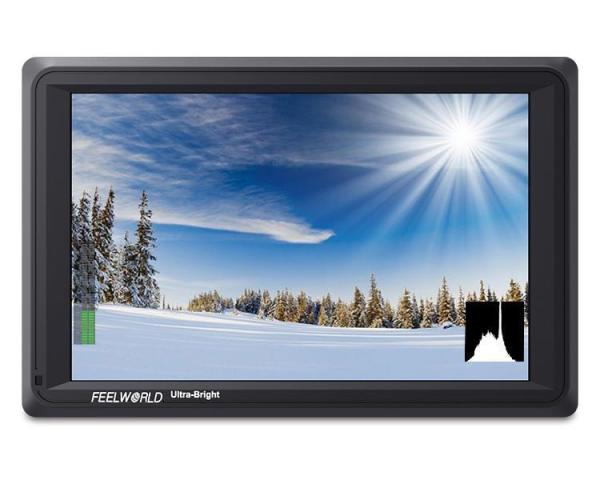 field-monitor-assistant