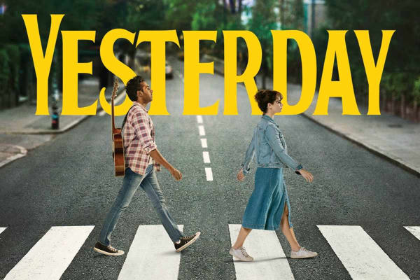 film-yesterday-amazon-prime-video
