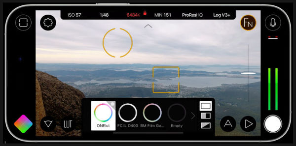 filmicPro_7-4_LUTimport2