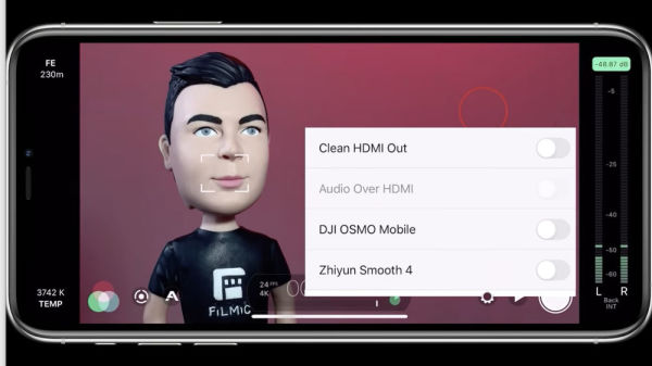 filmic_clean_HDMIout_2