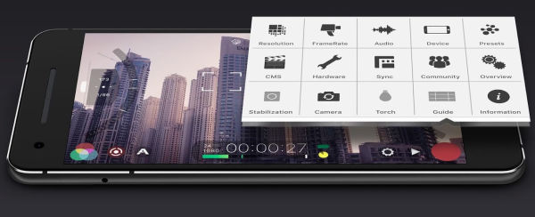 filmic_pro_app