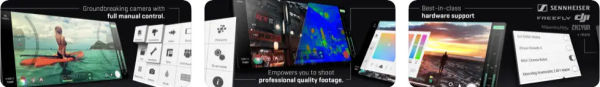 filmic_pro_app