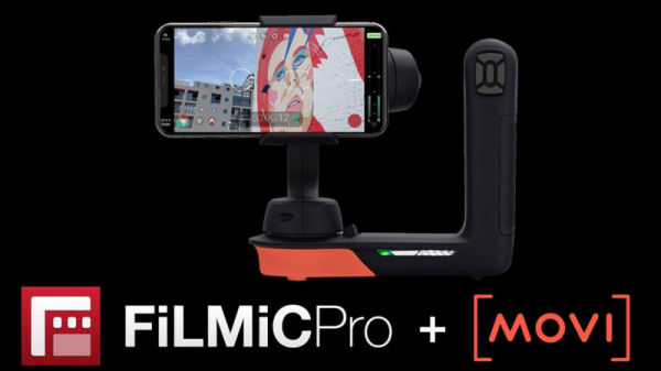 filmic_pro_movi_robot_gimbal