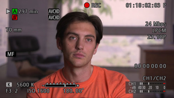 filmmaking-b-roll-interview