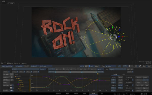 flame_animations_editor