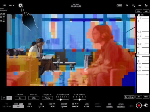 fokusmap_fx6